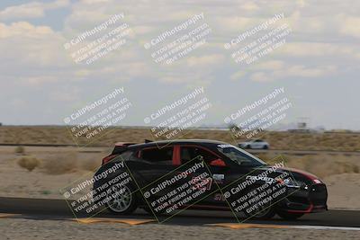 media/May-20-2023-SCCA SD (Sat) [[27fa1472d4]]/1-Advanced Group/Session 4 Combined (Turn 15 and Exit Pans)/